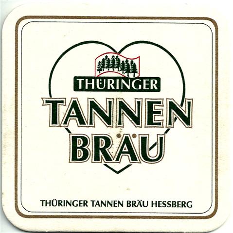 veilsdorf hbn-th tannen 1a (quad180-thringer tannen bru-grngold)